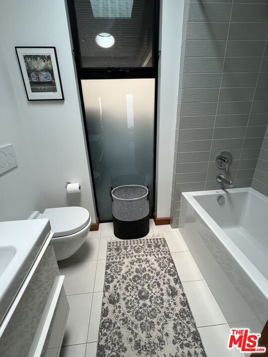 Building Photo - 31415 Anacapa View Dr