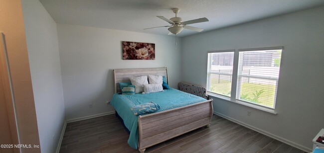 Building Photo - 3853 Heatherbrook Pl