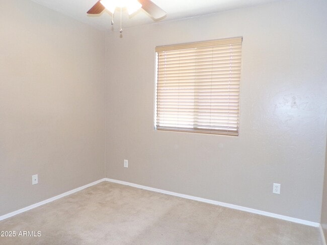 Building Photo - 2353 Copper Sky Dr