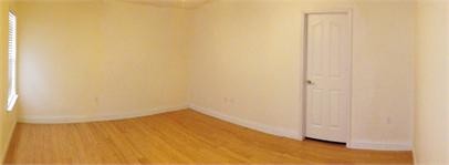Building Photo - 2208 Reese Dr