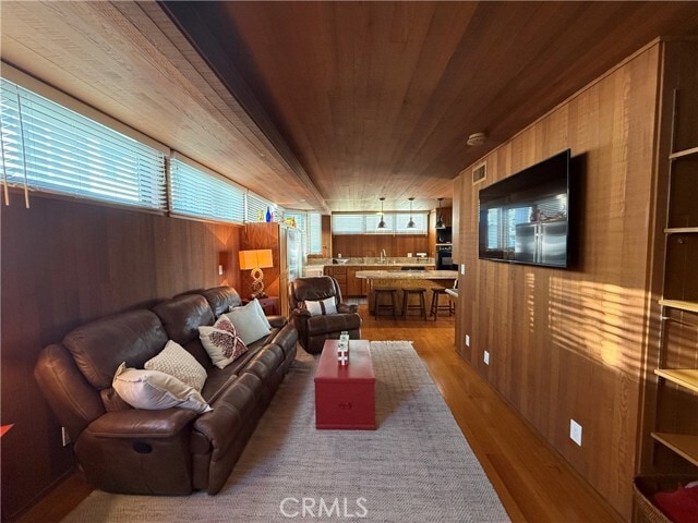 Building Photo - 72 Surfside Ave.