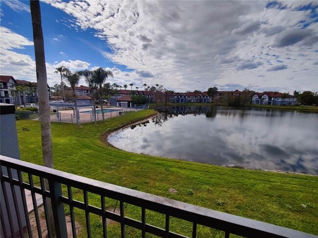 Building Photo - 3737 Castle Pines Ln