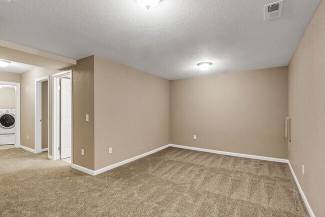 Building Photo - 18010 Becket Dr