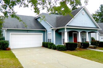 Building Photo - 2052 Magnolia Pkwy