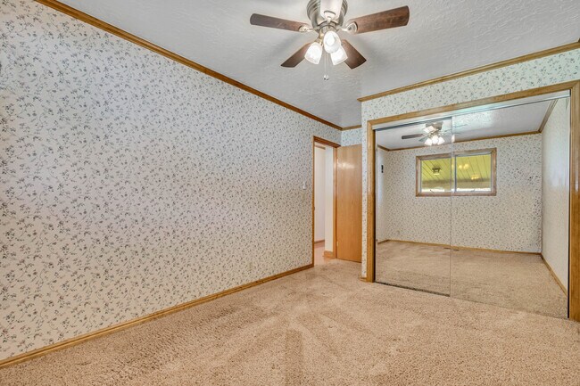 Building Photo - 8131 Viscounti Dr