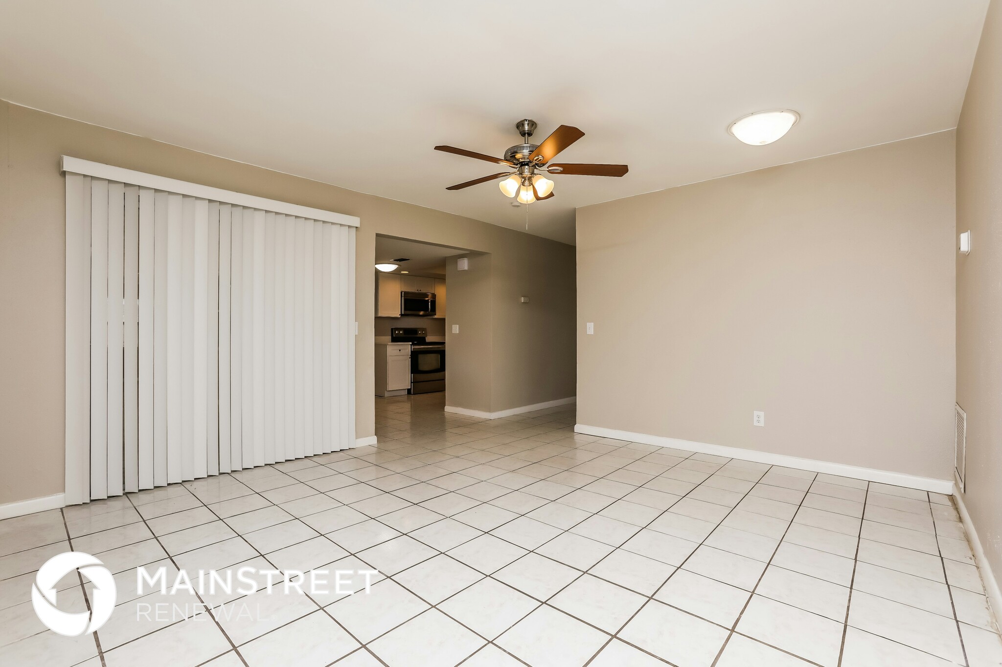 Building Photo - 107 Margo Ln