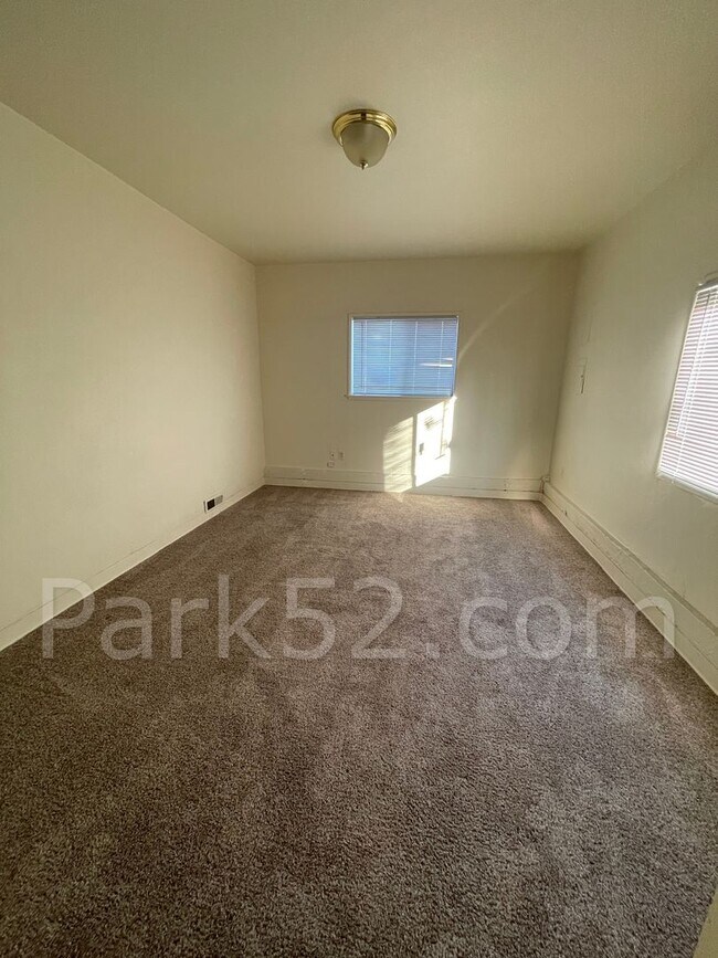 Building Photo - 9133 Veterans Dr SW