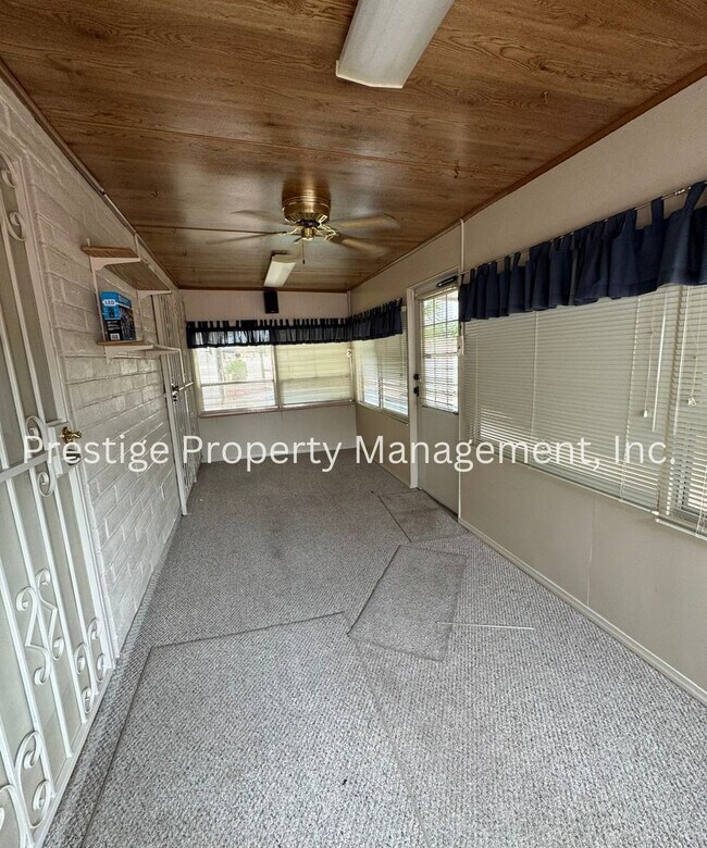 Building Photo - This 3/2 East Side Home Has It All AND more!