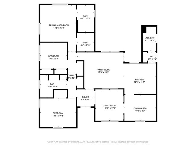 Building Photo - 9643 Val Verde St