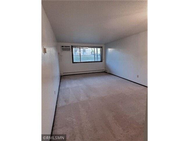 Building Photo - 417 S Wasson Ln