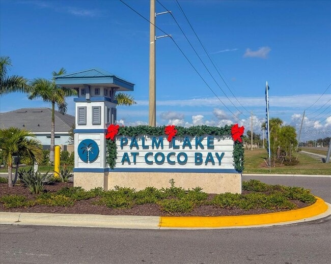 Building Photo - 8568 Shr Lk Dr