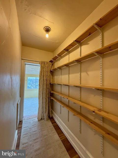 Building Photo - 1311 N Rodney St