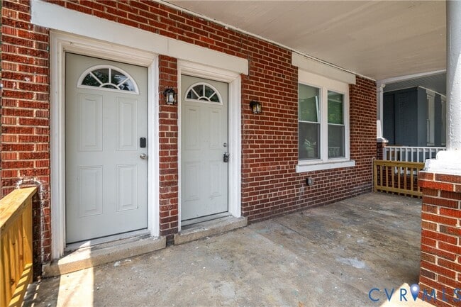 Building Photo - 1303 Decatur St