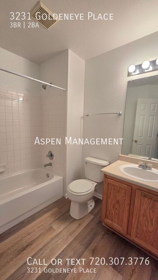 Building Photo - 3231 Goldeneye Pl