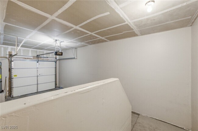 Building Photo - 1501 Truett St