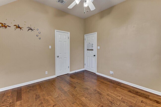 Building Photo - 2132 Faldo Ln