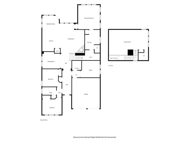 Building Photo - 11516 Maggiore Dr