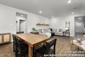 Building Photo - 155 Globe Mallow Cir
