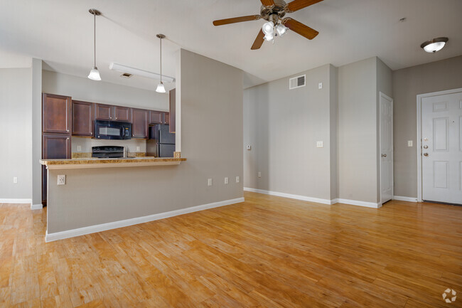 Building Photo - The Ranch at Cibolo Creek