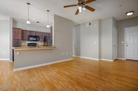 Building Photo - The Ranch at Cibolo Creek