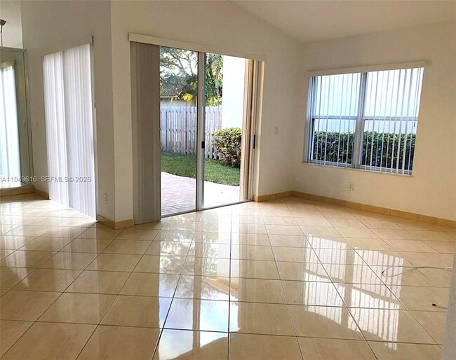 Building Photo - 9842 NW 29th St