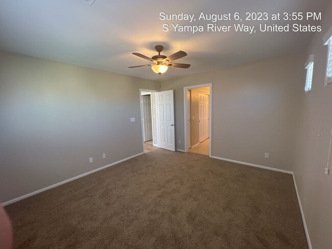 Building Photo - 3 Bedroom House in the South West