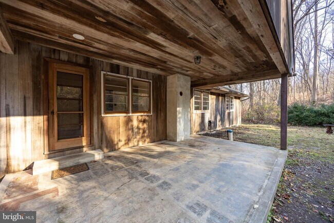 Building Photo - 22 Bertolet School Rd