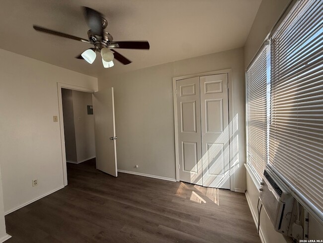 Building Photo - 139 Trudell Dr