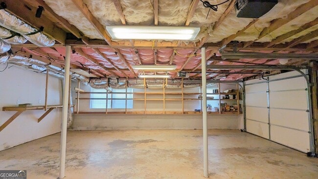 Building Photo - 2510 Cove Rd