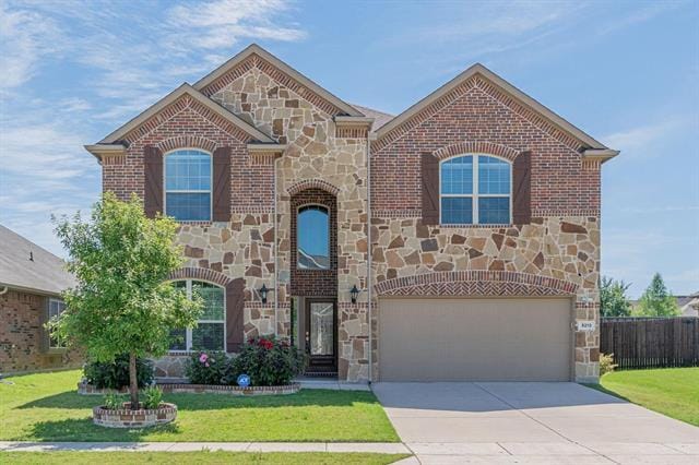 Primary Photo - 5213 Texana Dr