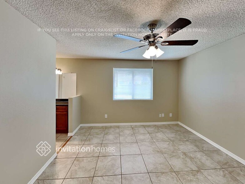 Building Photo - 5115 W Orchid Ln