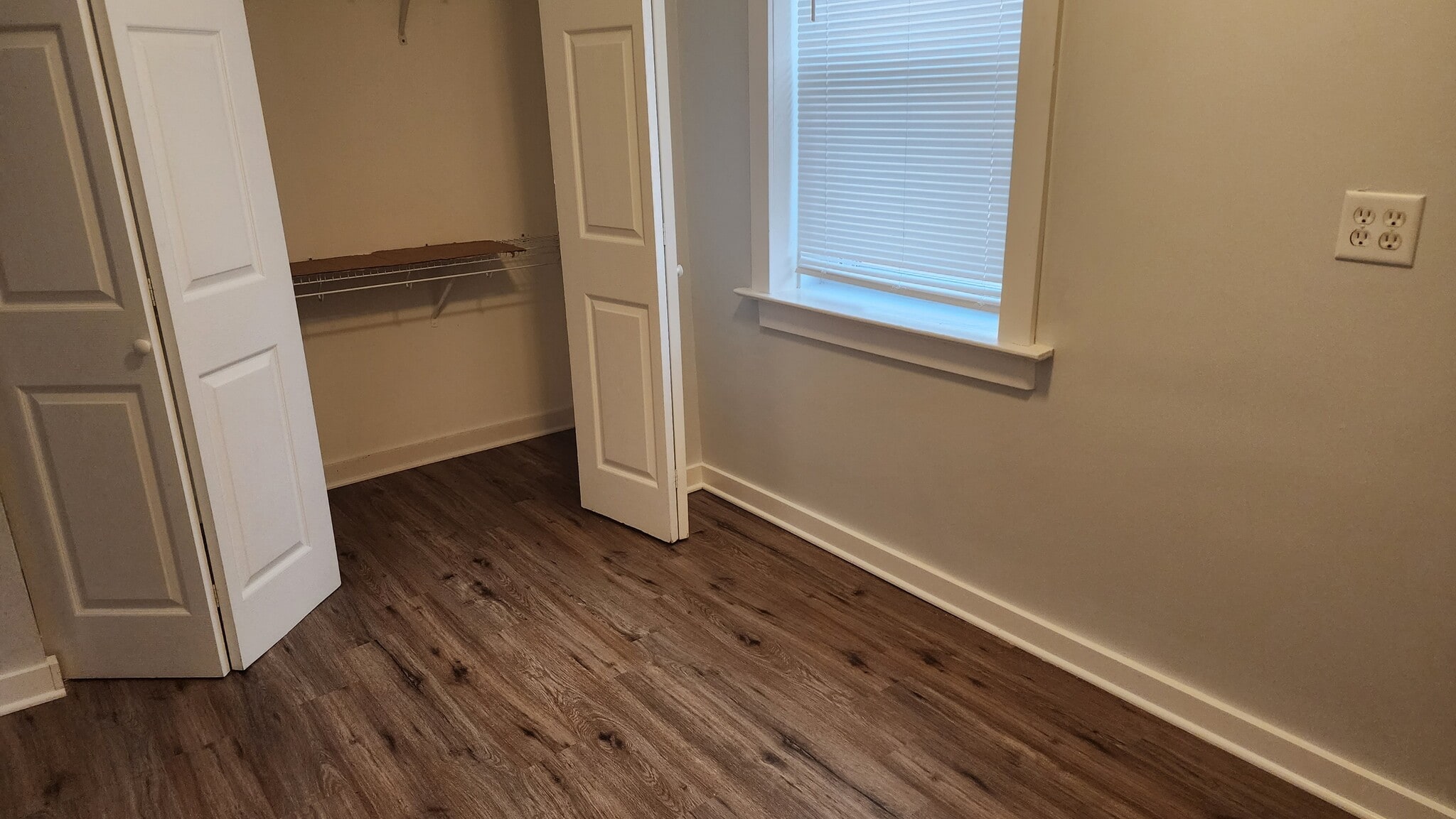 Building Photo - 1211 Highland Ave