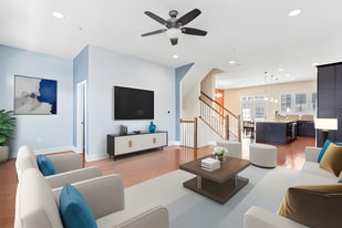 Building Photo - 337 Osona Ln