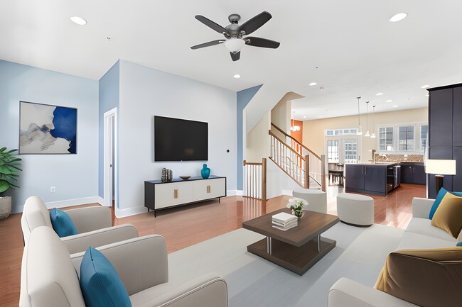 Primary Photo - 337 Osona Ln