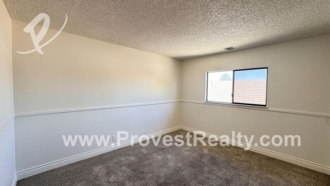 Building Photo - 13000 Norfolk Ln