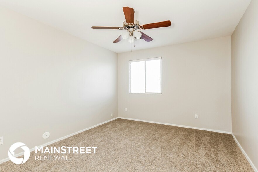 Building Photo - 7418 W St Catherine Ave