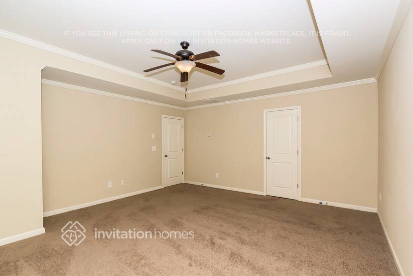 Building Photo - 24 Black Diamond Dr