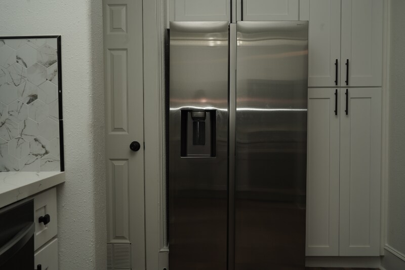 Building Photo - 2514 Isabella St