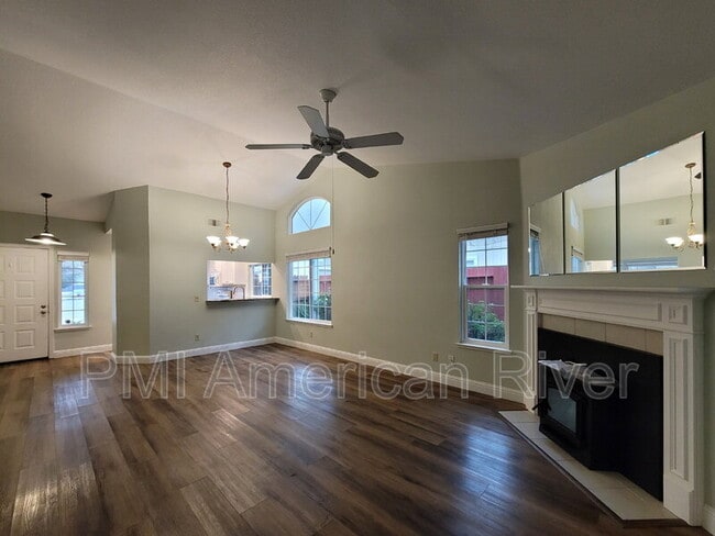 Building Photo - 5628 Bolton Way