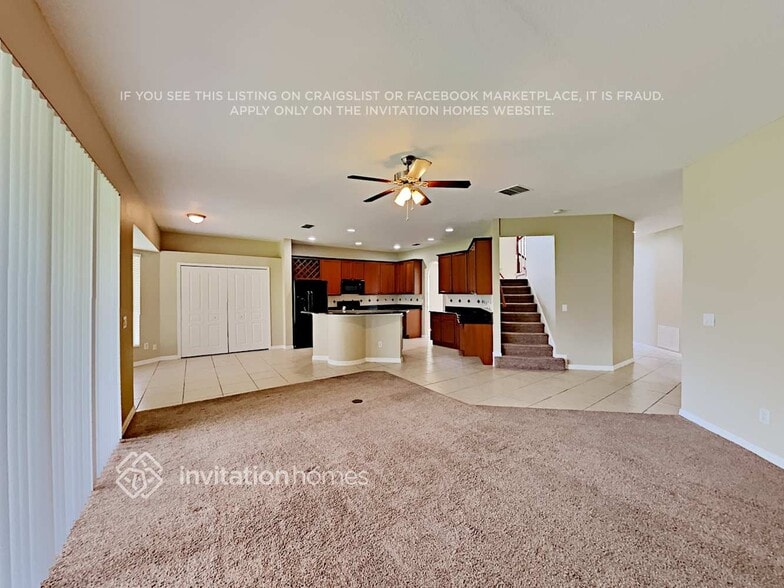 Building Photo - 6500 Bayboro Ct