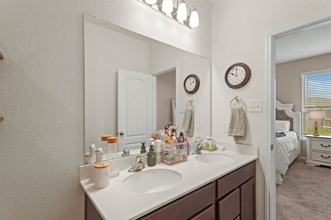 Building Photo - 20868 Langworth Pl