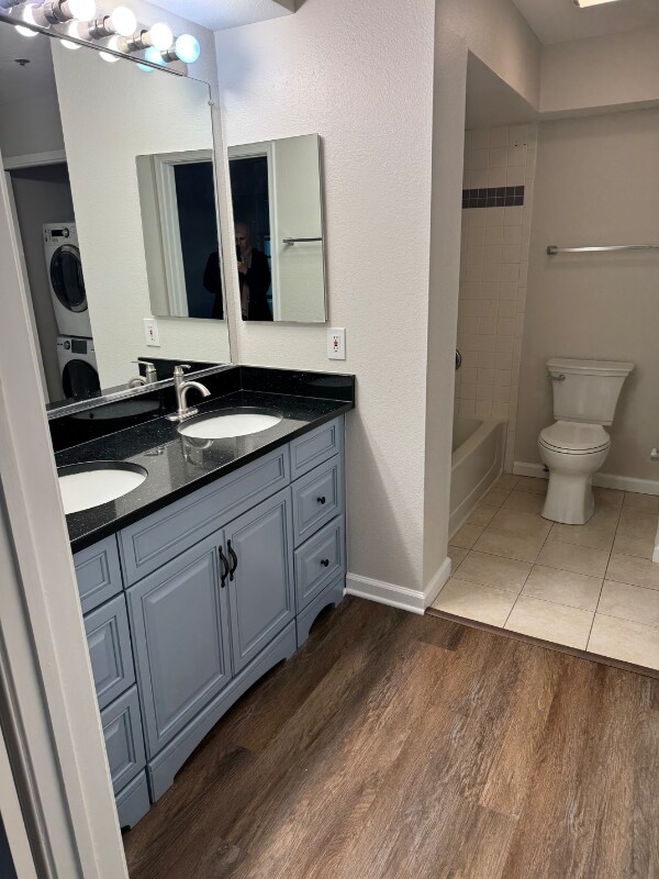 Building Photo - 3315 Wyndham Cir