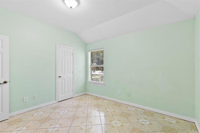 Building Photo - 908 E Belknap St