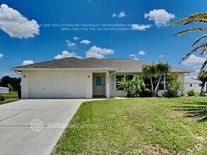 Building Photo - 2826 Gisela Rd