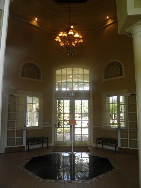 Building Photo - Condo in Legacy Dunes, Kissimmee