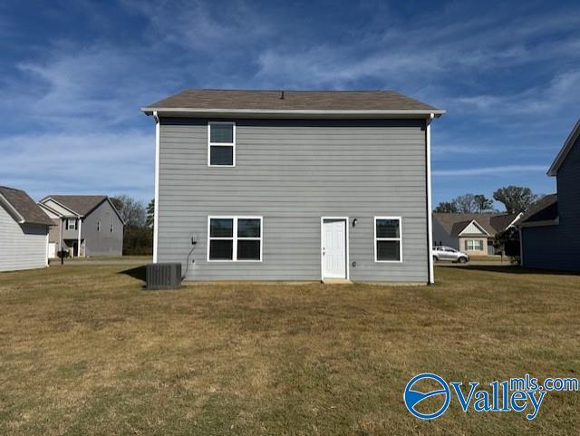 Building Photo - 1114 Freedom Pkwy