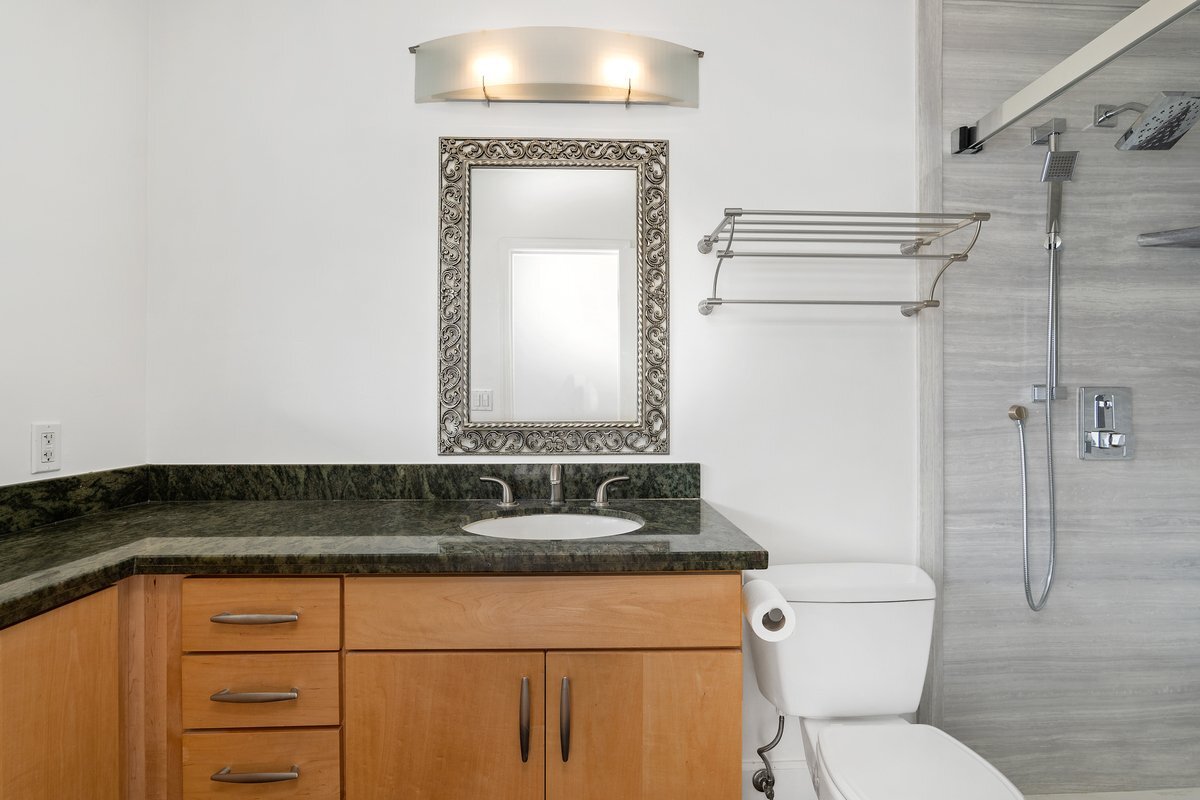 Building Photo - 3907 Georgia St