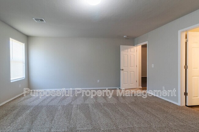 Building Photo - 1809 West Antler Way