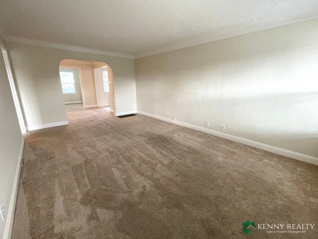 Building Photo - Two Bedroom Home in South San Francisco Ne...