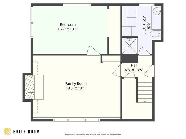 Building Photo - 7393 SW Bayberry Dr